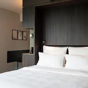 **** Hotel Soller Business Hotel&restaurant Eisvogel Deutschland