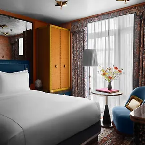 The Fifth Avenue 5*, New York Verenigde Staten