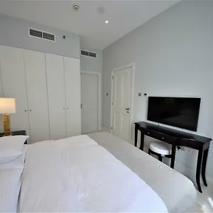Maisan Hotel Dubaï